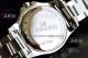 Perfect Replica Breitling Chronomat Colt Automatic Swiss Watch 44mm (6)_th.jpg